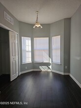 730 Wishing Wy in Orange Park, FL - Building Photo - Building Photo