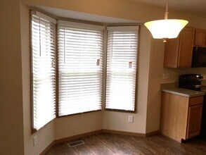 6803 Brookstone Dr in Westerville, OH - Building Photo - Building Photo