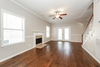 705 Bell Trace Cove in Nashville, TN - Building Photo - Building Photo