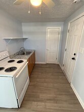 485 Mellon St-Unit -B * in Columbus, GA - Building Photo - Building Photo