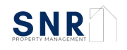 Property Management Company Logo SNR Property Management