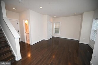 2413 Glenallan Ave in Silver Spring, MD - Building Photo - Building Photo