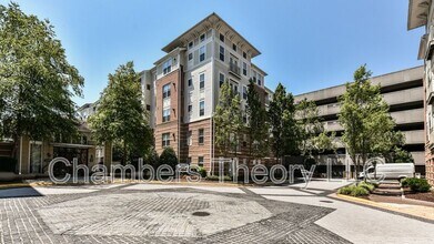 9490 Virginia Center Blvd in Vienna, VA - Building Photo - Building Photo