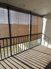 2700 N Highway A1A, Unit Bldg 20 211 in Indialantic, FL - Building Photo - Building Photo