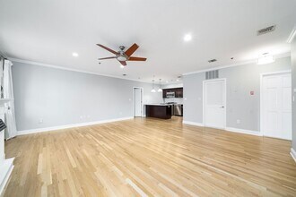 452 2nd St in Hoboken, NJ - Foto de edificio - Building Photo