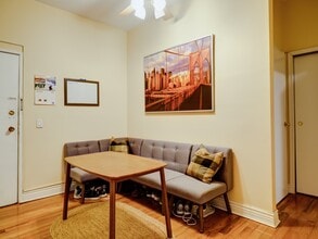 264 9th St, Unit 3F in Jersey City, NJ - Building Photo - Building Photo