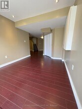 21 Pickthall Terrace in Toronto, ON - Building Photo - Building Photo