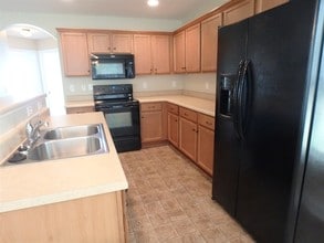 1254 Clancy Dr NE in Leland, NC - Building Photo - Building Photo