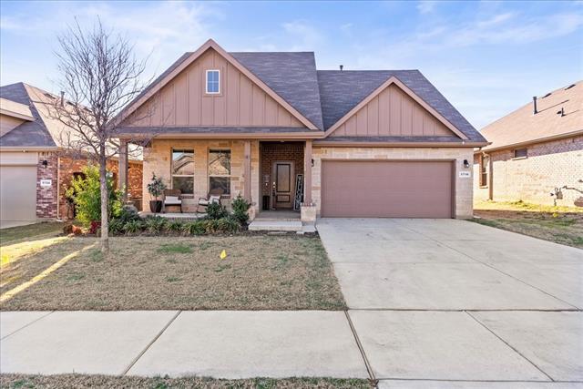 property at 5716 Cypress Pt Dr
