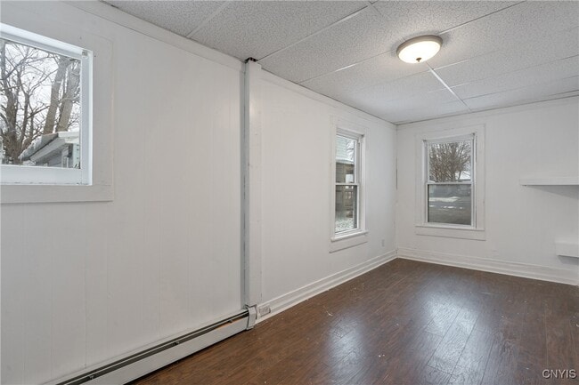 property at 262 W 4th St S