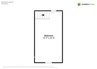520 Hamlet Dr in Loganville, GA - Building Photo - Building Photo
