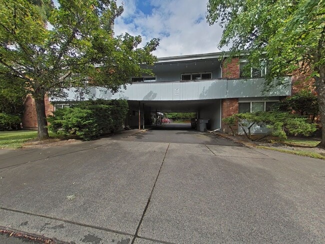 property at 817 NW 26th St