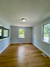 1701 Lydonlea Way in Baltimore, MD - Building Photo - Building Photo