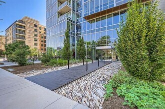 4200 W 17th Ave in Denver, CO - Building Photo - Building Photo