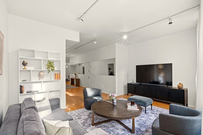 148 Baxter St, Unit SI ID1624478P