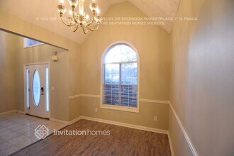 156 Wyckliffe Dr in Locust Grove, GA - Building Photo - Building Photo