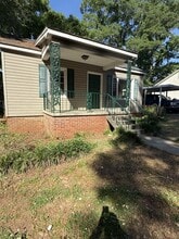 650 Ave F NE in Rome, GA - Building Photo - Building Photo