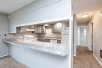 317 Shady Ln Dr photo'