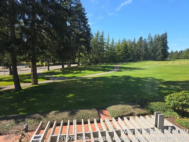 property at 31979 36th Ave SW