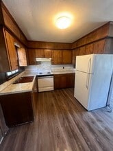 402 Parrish St in Martin, TN - Building Photo - Building Photo