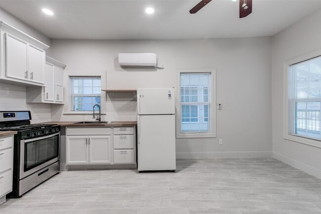 property at 7133 Avenue C