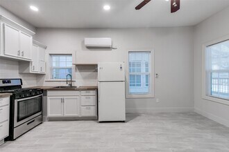 7133 Avenue C in Houston, TX - Building Photo - Building Photo