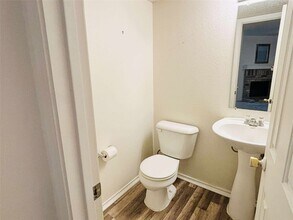 16133 Windsong Ct in Justin, TX - Building Photo - Building Photo