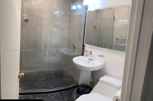 3670 SW 12th St in Miami, FL - Building Photo - Building Photo