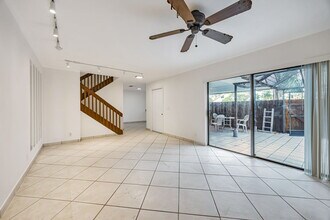 7506 Courtyard Run E in Boca Raton, FL - Foto de edificio - Building Photo