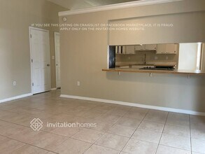 4635 Robert St in Cocoa, FL - Building Photo - Building Photo