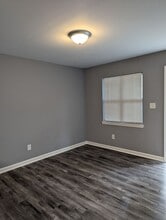 American Ave NE in Concord, NC - Building Photo - Interior Photo