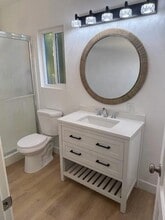 5817 Cardale St in Lakewood, CA - Building Photo - Building Photo