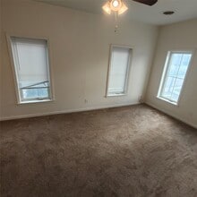 145 Floral Ave in Johnson City, NY - Building Photo - Building Photo