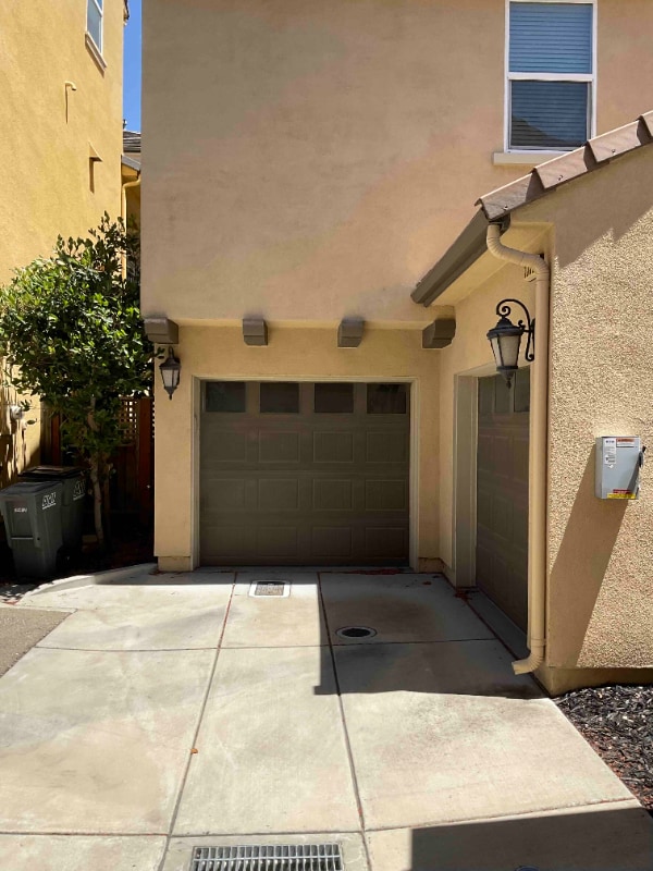 3332 Araldi Ln in Dublin, CA - Building Photo - Building Photo