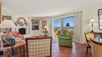 409 Debordieu Blvd in Georgetown, SC - Building Photo
