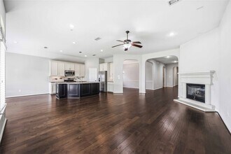 13412 Ravens Park Ln in Pearland, TX - Building Photo - Building Photo