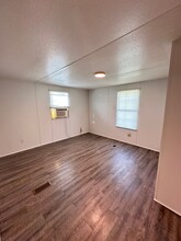 118 Matthias Briggs Dr in Mebane, NC - Building Photo - Building Photo