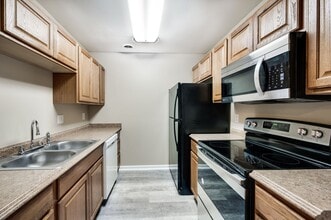 423 Plantation Ct in Nashville, TN - Building Photo - Building Photo