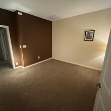 3962 E Desert Broom Dr in Chandler, AZ - Building Photo - Building Photo