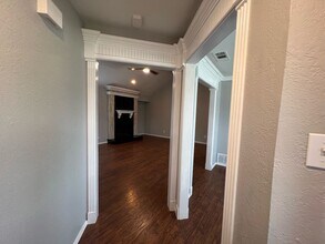 5421 Stagetrail Dr in Arlington, TX - Building Photo - Building Photo