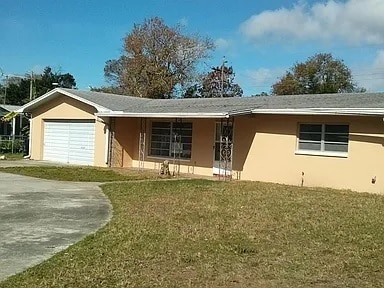 property at 1560 Elizabeth Ln