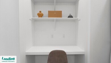 2323 N 150th Dr, Unit A-1002 in Goodyear, AZ - Foto de edificio - Building Photo