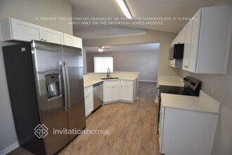 923 Welch Hill Cir in Apopka, FL - Building Photo - Building Photo