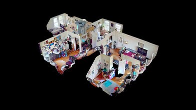 41 Gordon St in Boston, MA - Building Photo - Building Photo