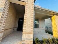 1434 20th St in Northlake, TX - Foto de edificio - Building Photo