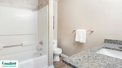 300 Long Shoals Rd in Asheville, NC - Building Photo - Building Photo