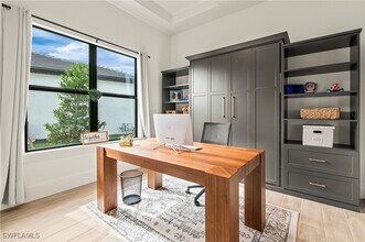 1784 Palomar Ter in Naples, FL - Building Photo - Building Photo