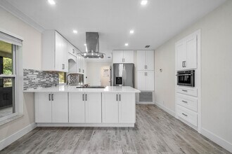 6098 Winding Brooke Way in Delray Beach, FL - Foto de edificio - Building Photo