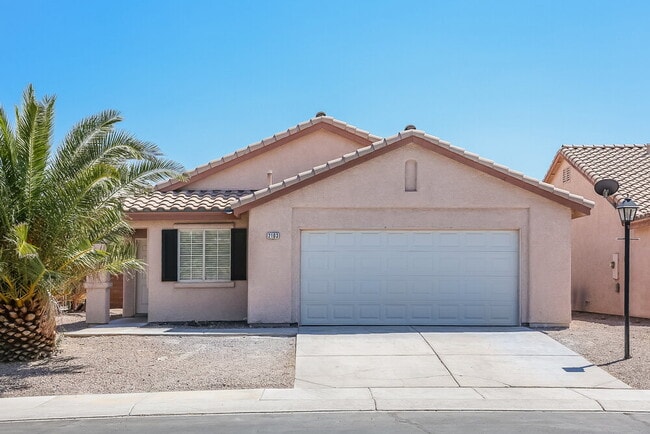 property at 2103 Point Morada Ave