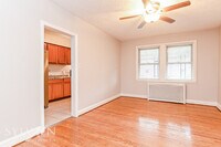 4550 Marble Hall Rd photo'